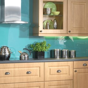 Kitchen Furniture Bristol: Kitchen Appliances