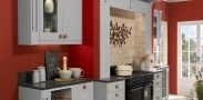 Kitchen Furniture Bristol: Kitchen Furniture Bristol