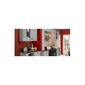 Kitchen Furniture Bristol: Kitchen Furniture Bristol