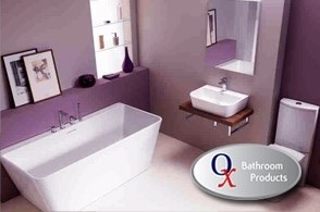 Fitted Kitchens Bristol: All In1 Kitchens