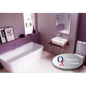 Fitted Kitchens Bristol: All In1 Kitchens