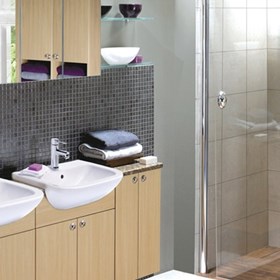 Bespoke Furniture Bristol: All In1 Kitchens